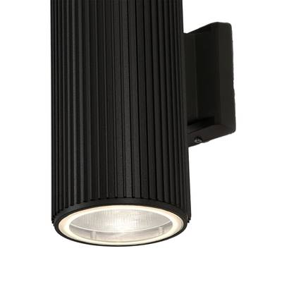 Настенный светильник Pola 4513-2W. ТМ Favourite