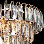 88094-0.4-500 droplight светильник потолочный