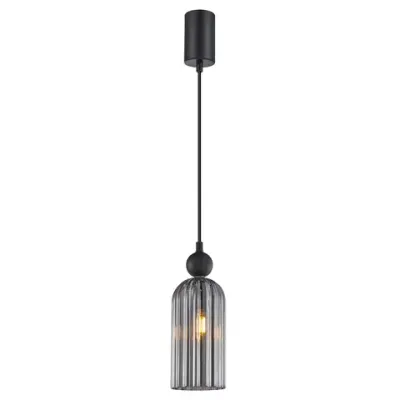 Подвес Semisfera 4366-1P, 1*E14*40W. ТМ F-Promo
