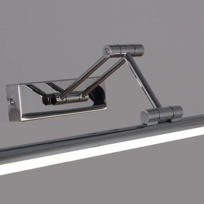06803-0.2-505 светильник настенный Reluce, LED