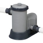 Фильтр-насос 5678 л/час 58389 Bestway