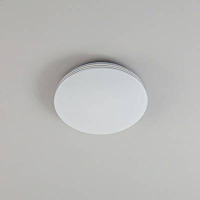 Citilux Симпла CL714240V Светильник светодиодный с диммером