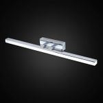 Citilux Визор CL708691 Подсветка светодиодная Хром