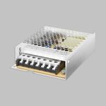Блок питания 48В 150Вт IP20 PSL006, PSL006-150W-48V-IP20. TM Maytoni