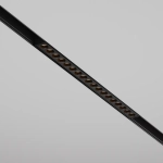 Трековый светильник Точки / Points Exility 2700K 18Вт 36°, TR031-2-18W2.7K-B. TM Maytoni