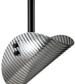 Светильник подвесной Stilfort 4008/02/01P серия Relux