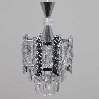 60630-0.9-03 CH светильник потолочный