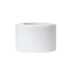Точечный накладной светильник Arte Lamp UNITO A2260PL-1WH, LED