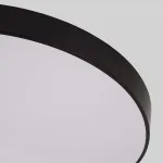 Потолочный светильник Arena 4684-8C, LED*115W 3000-7000K. ТМ F-Promo