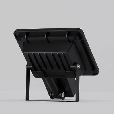 Прожектор Flood 4000К 10Вт IP 65, FL001-L10B4KSR. TM Maytoni