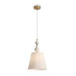 Подвесной светильник FR2038PL-01BS, FR2038PL-01BS. TM Maytoni