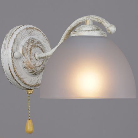 16247-0.2-01 светильник настенный