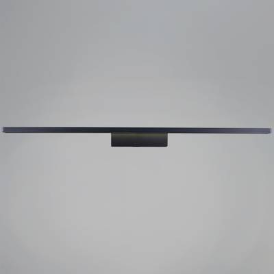 06796-0.2-705 светильник настенный