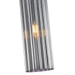 Подвес Semisfera 4367-1P, 1*E14*40W. ТМ F-Promo