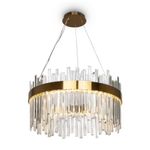 Подвесной светильник Chalice FR10007PL-L46G, LED. TM Maytoni