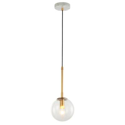 Подвес Marmore 2671-1P. ТМ Favourite
