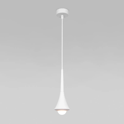 Подвесной светильник Hill 5W 4200К белый 50211 LED