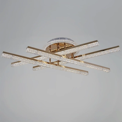 85490-0.3-04 FG светильник потолочный Reluce, LED