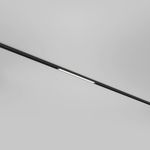 Трековый светильник Basis Basity 8Вт 120°, TR173-1-8WTW-B. TM Maytoni