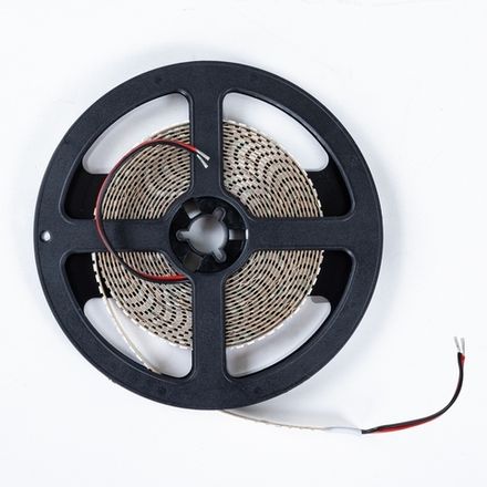 Светодиодная лента 24V 19,2W/m 6000К 5м Arte Lamp TAPE A2424010-03-6K, LED