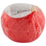 Шпагат цветной п/п d0,8мм (клубок) 150 м (Минимальная отгрузка 70 шт)
