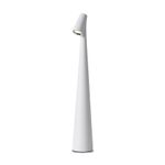 Настольный светильник Clam FR6188TL-L3W, LED. TM Maytoni