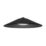 Светильник ART-INBELT-WOK-R430-15W Day4000-MIX (BK, 110 deg, 48V, DALI) (Arlight, IP20 Металл, 3 года)
