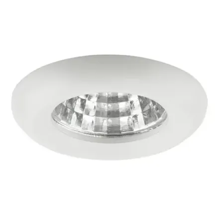 071116 Светильник MONDE LED 1W 80LM 18G БЕЛЫЙ 4000K Lightstar