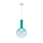 Подвес Alba 4101-1P. ТМ Favourite