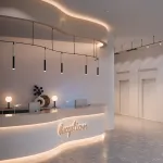 237137 Светильник 48V подвесной д/1-фазн трека DUE LED 5W 300LM 24G ЧЕРНЫЙ 3000K IP20 Lightstar