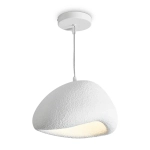 Подвесной светильник Mound FR5428PL-01W, E27х1. TM Maytoni