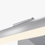 Настенный светильник Scriptor 2433-1W. ТМ Favourite