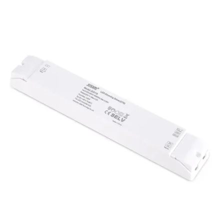 ST064.024.100.DALI Блок питания DALI ST-Luce 100W