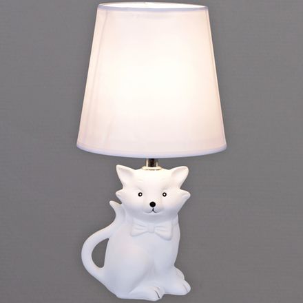 18731-0.7-01DY светильник настольный