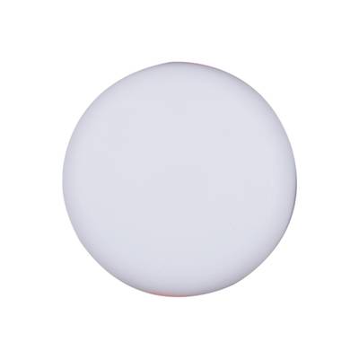 70603-9.0-001OL LED8W WH 4000K панель светодиодная