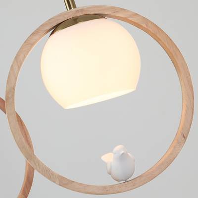 Подвесной светильник Arte lamp CAPRICE A4182SP-3BR, 3хE27