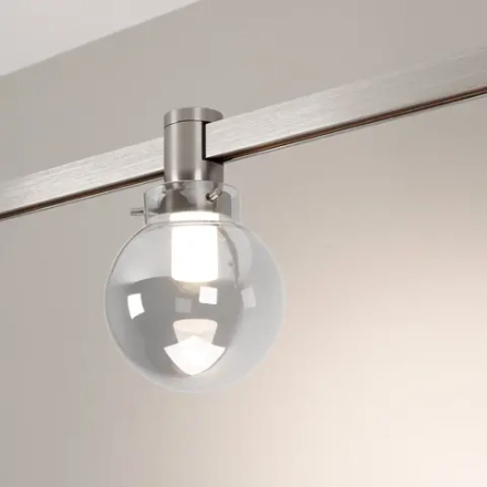 Светильник ART-APRIORI-ZORB-С-R110-5W Warm3000 (TN, 85 deg, 48V) (Arlight, IP20 Металл, 3 года)
