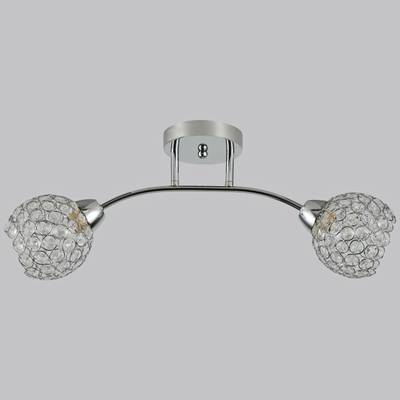 14670-0.3-02 светильник потолочный