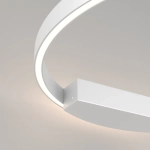 Настенный светильник (бра) Рим / Rim 4000К 37Вт, MOD058WL-L35W4K. TM Maytoni