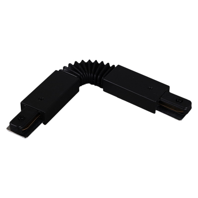 RL 06040 flexible connector BK Reluce