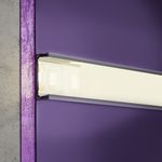 Светодиодная лента 12В 2835 9,6Вт/м 3000K 5м IP65, 10111. TM Maytoni