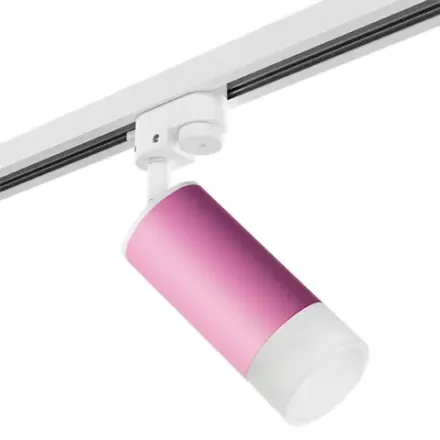 R1T43231 Светильник RULLO HP16 (214432+592056+202431)