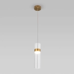 Подвесной светильник 50244/1 LED, LED