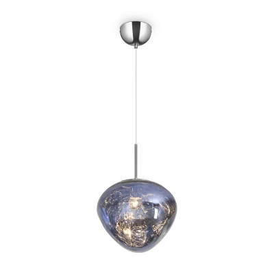 Подвесной светильник FR5378PL-01BL, FR5378PL-01BL. TM Maytoni