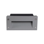 86603-9.0-001TL LED6W GR светильник настенный Reluce, LED