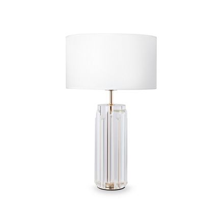 Настольный светильник Muse MOD304TL-01G. ТМ Maytoni