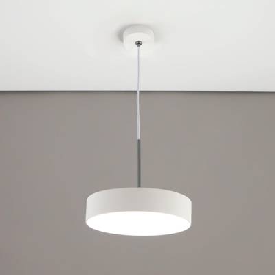 Citilux Тао CL712S180N LED Подвесной светильник с диммером