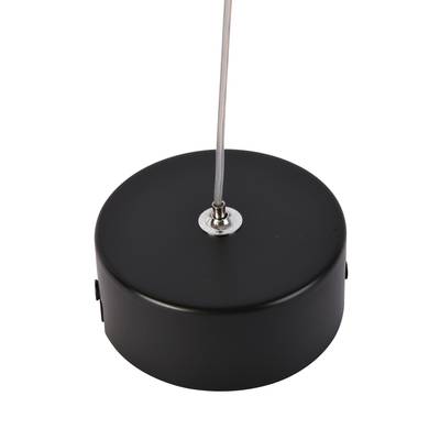 Подвес Lamba 3079-1P. ТМ Favourite