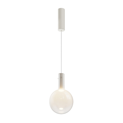 Подвесной светильник Туманность / Nebula 3000К 4Вт, MOD182PL-L4W3K. TM Maytoni