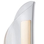 Настенный светильник Arte Lamp CICLONE A2474AP-7PB, 1хLED